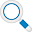 search